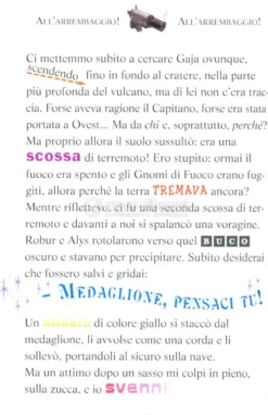 Quinto Viaggio nel Regno della Fantasia