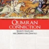 Qumran Connection