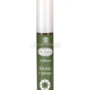 Rabbia e Stress Spray - Ainsworths