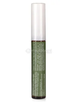Rabbia e Stress Spray - Ainsworths