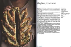 Raccondi di Farina
