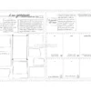 Raccontami - Agenda Creativa Giornaliera