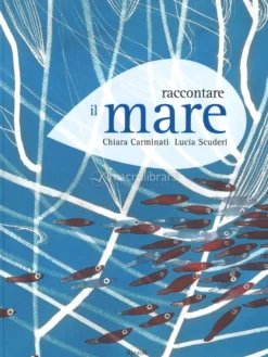 Raccontare il Mare