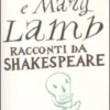 Racconti da Shakespeare