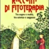 Racconti di Fitoterapia