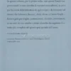 Racconti di Natale