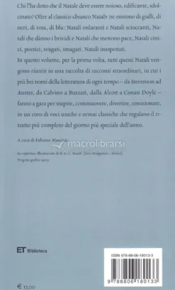 Racconti di Natale