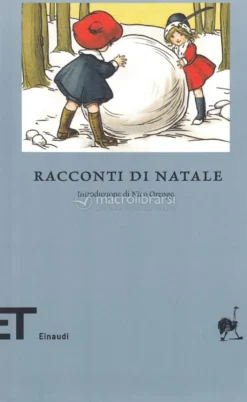 Racconti di Natale
