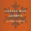 Racconti di Natale