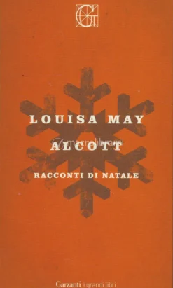 Racconti di Natale