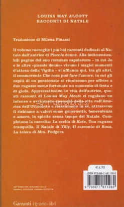 Racconti di Natale