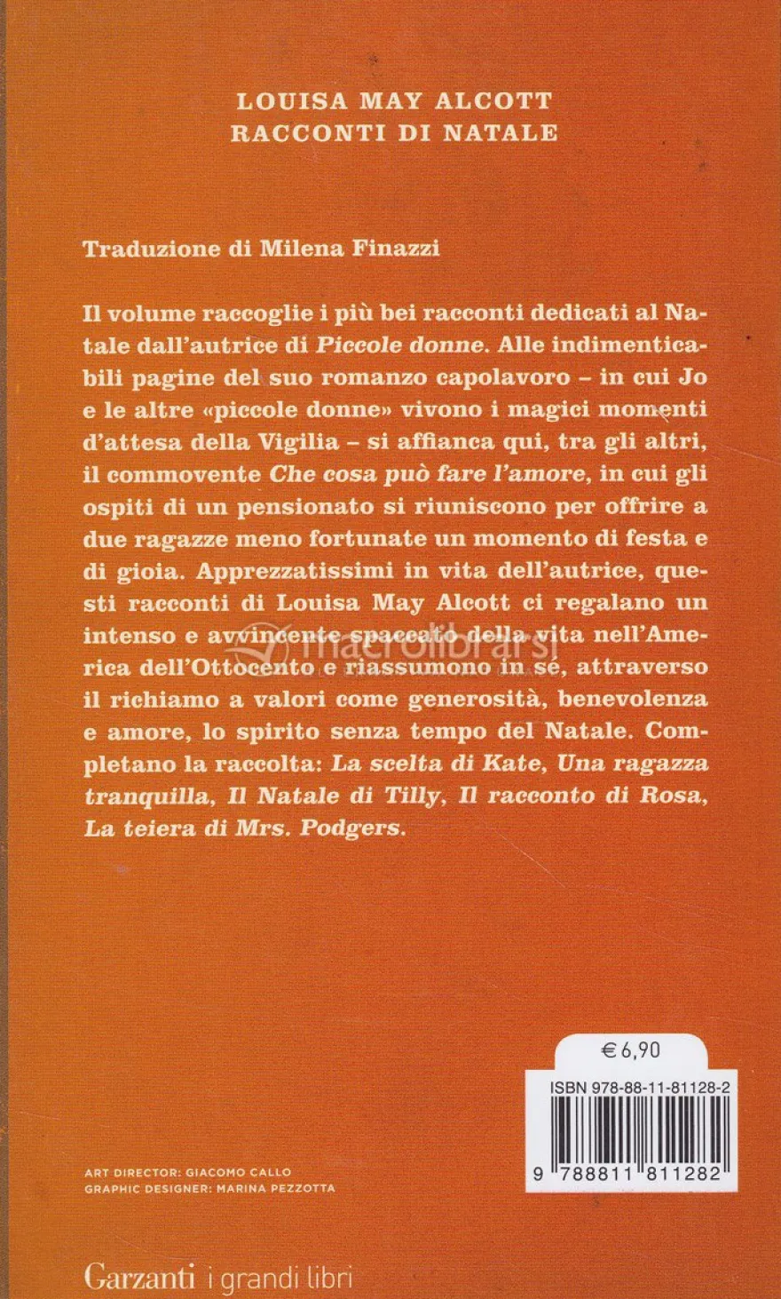 Racconti di Natale