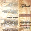 Racconti di un Alchimista