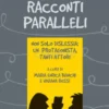 Racconti Paralleli