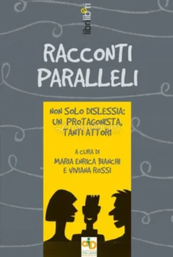 Racconti Paralleli
