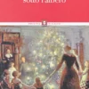 Racconti Sotto l'Albero