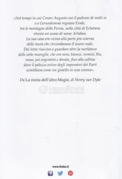 Racconti Sotto l'Albero