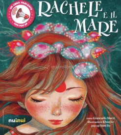 Rachele e il Mare