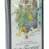 Rackham Tarot