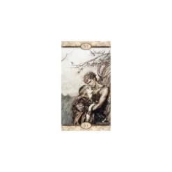 Rackham Tarot