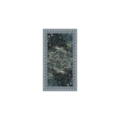 Rackham Tarot
