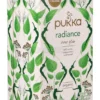 Radiance Inner Glow - Tisana Pukka Bio