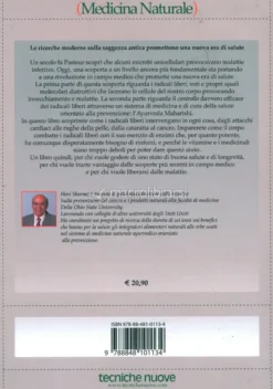 Radicali liberi