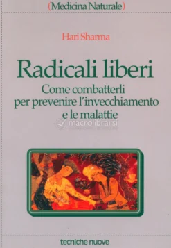 Radicali liberi
