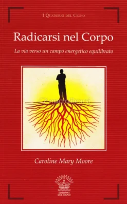 Radicarsi nel Corpo