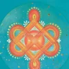 Radiestesia Spirituale
