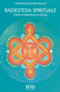 Radiestesia Spirituale