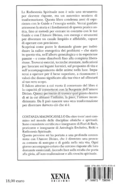 Radiestesia Spirituale