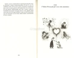 Radiestesia Spirituale