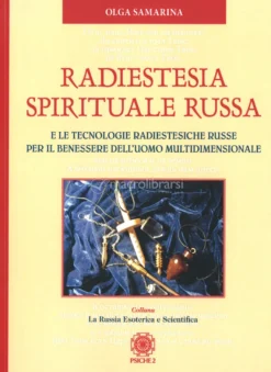 Radiestesia Spirituale Russa