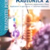 Radionica 2