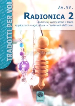 Radionica 2