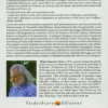 Radionica Grafica e Tridimensionale