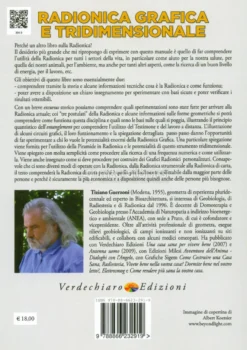 Radionica Grafica e Tridimensionale