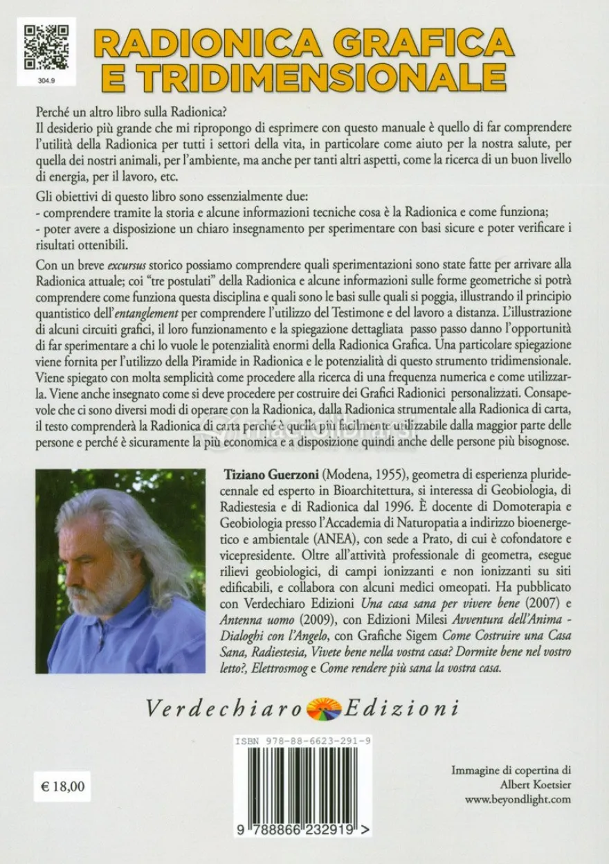 Radionica Grafica e Tridimensionale