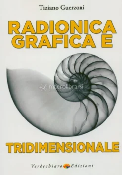 Radionica Grafica e Tridimensionale