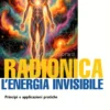 Radionica - L'Energia Invisibile