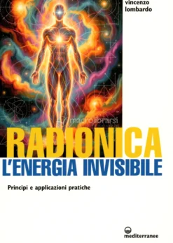 Radionica - L'Energia Invisibile