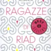 Ragazze Di Riad