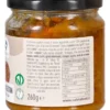 Ragù di Seitan Bio