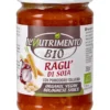 Ragù di Soia