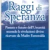 Raggi di speranza