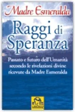 Raggi di speranza