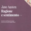 Ragione e Sentimento