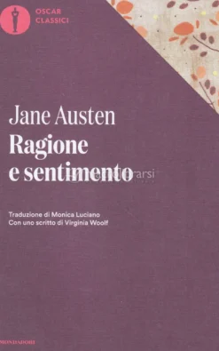 Ragione e Sentimento