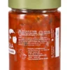 Ragù Murgia Biologico con Mandorla Gran Murgiano® e Funghi